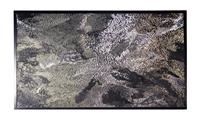 Fragment